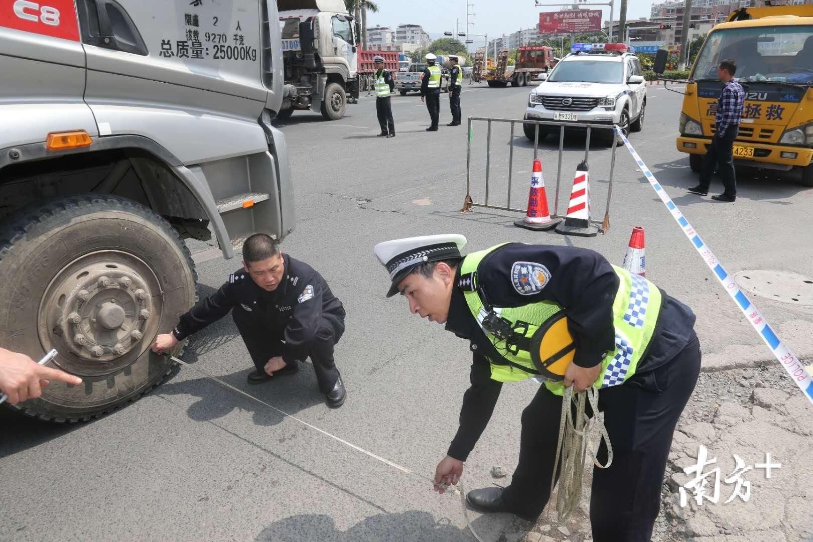 广东梅县水泥有限公司，传承与创新的建筑基石