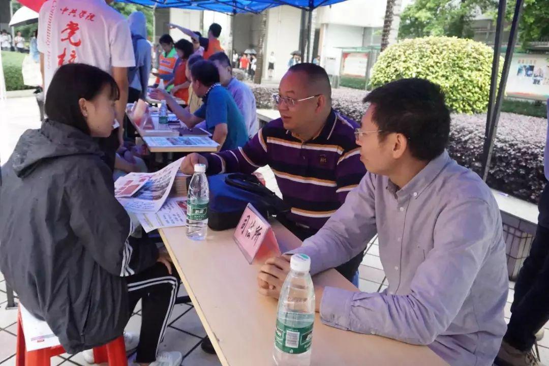 广东省食品药品检验所，守护食品药品安全的坚实堡垒