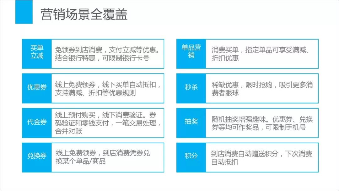 广东商务有限公司直播业务的探索与实践