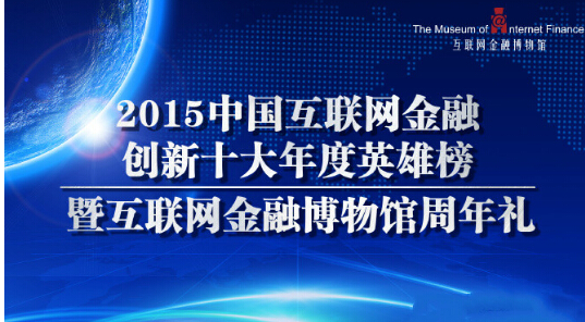 江苏博度信息科技，引领科技创新的先锋力量