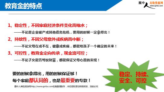 广东省考点网上确认，便捷高效的新时代教育管理方式