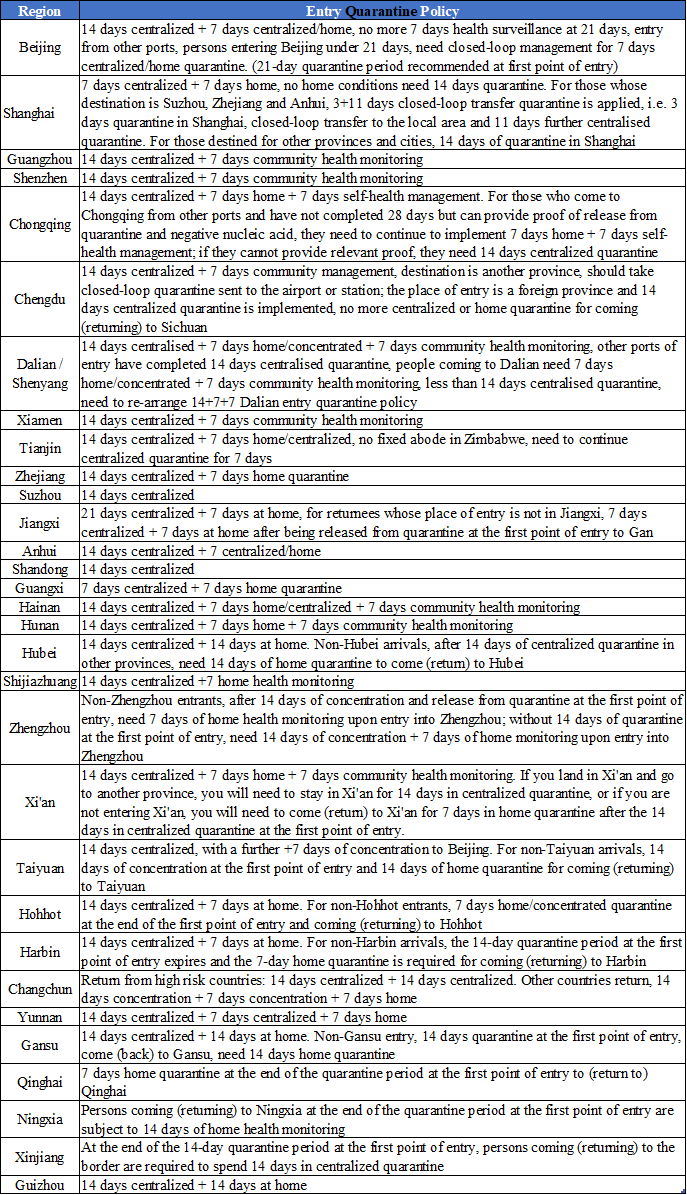 五个月宝宝的上火症状及其应对之策