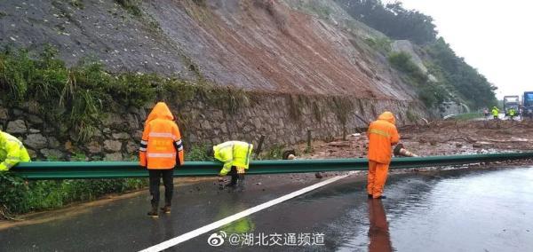 广东省考生愿意走出省界，探寻未知，追寻梦想