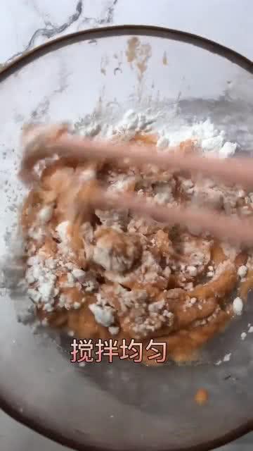 十个月宝宝的饮食，三文鱼能否成为新宠？