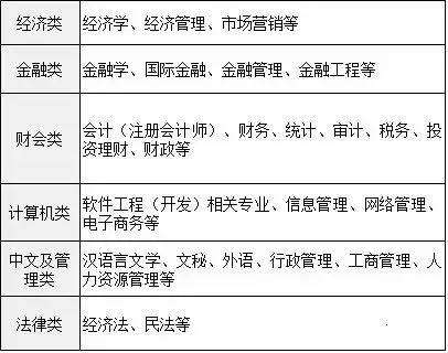 广东省水利单位哪家好，综合评估与专业解读