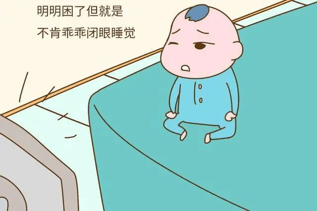 一个月新生儿睡眠时间的重要性及其影响因素