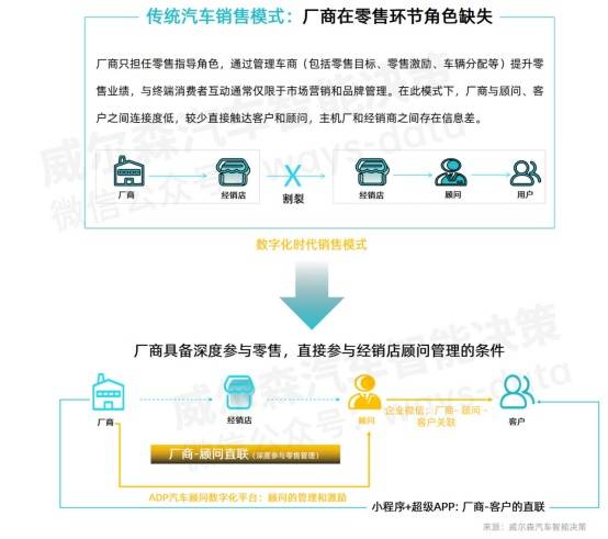 广东省掌上执法下载，数字化时代的执法新模式