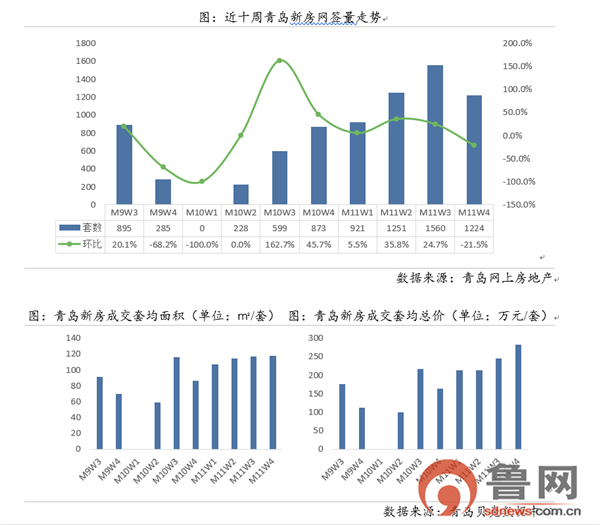 广东省第三方电子交易平台的崛起与发展