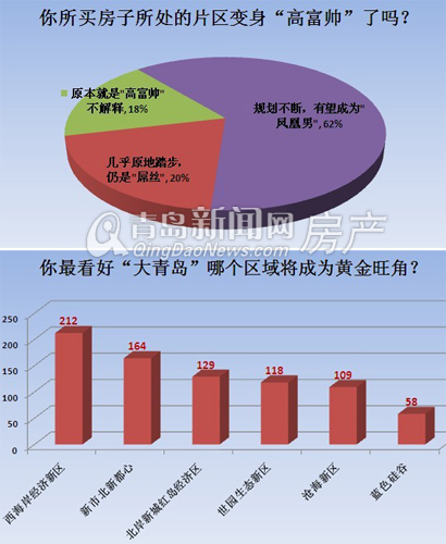 青岛房产投诉现象深度解析