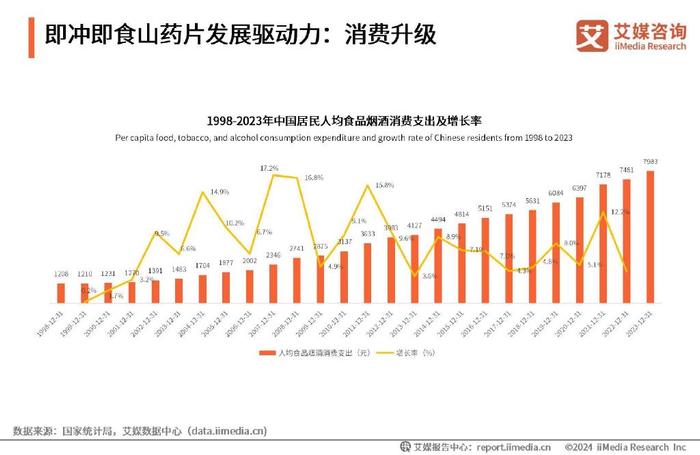 江苏茂泰传动科技，引领传动技术的革新与发展