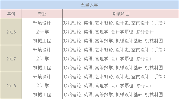 广东省的区号12363，历史变迁与未来展望