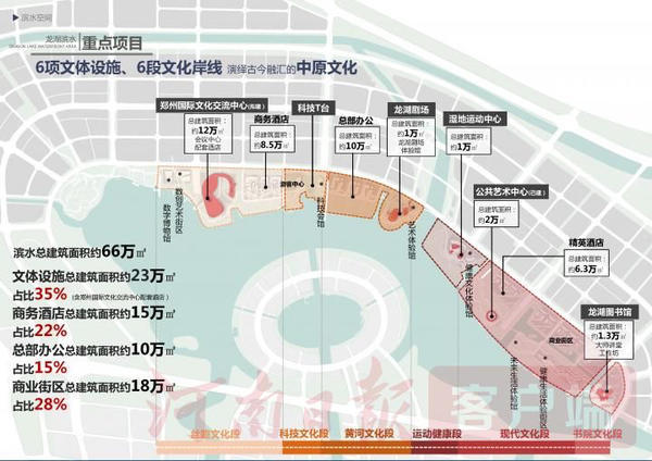 江苏东台科技，地理位置与科技创新的完美结合