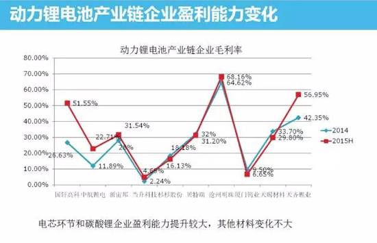 氩离子导入广东省，技术革新与产业发展的新动力