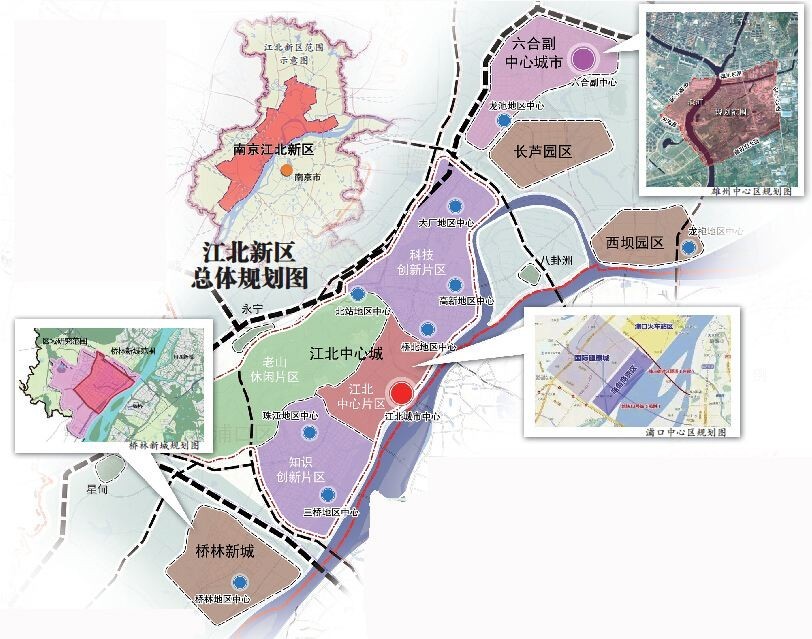 广东省儿童医院的地理位置与重要性