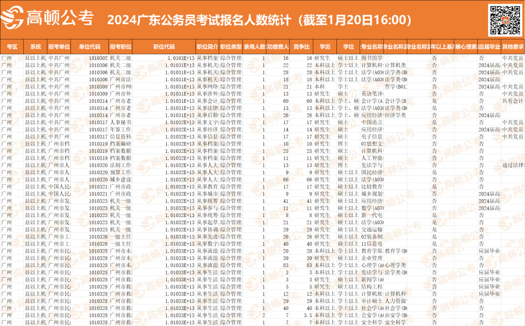 2025年2月10日 第23页