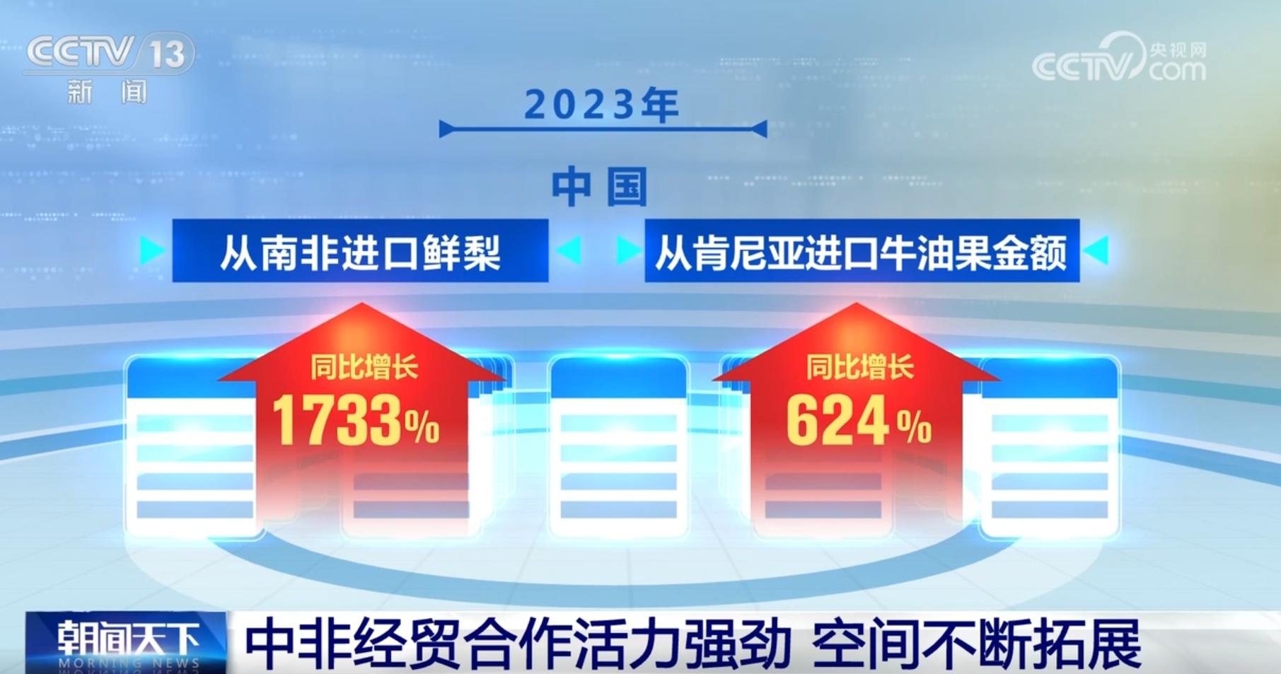 广东省冰淇淋小企业的发展现状与挑战