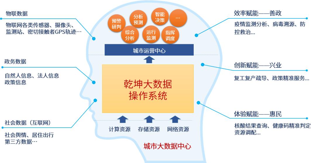 广东天盾有限公司，引领科技前沿，铸就安全基石