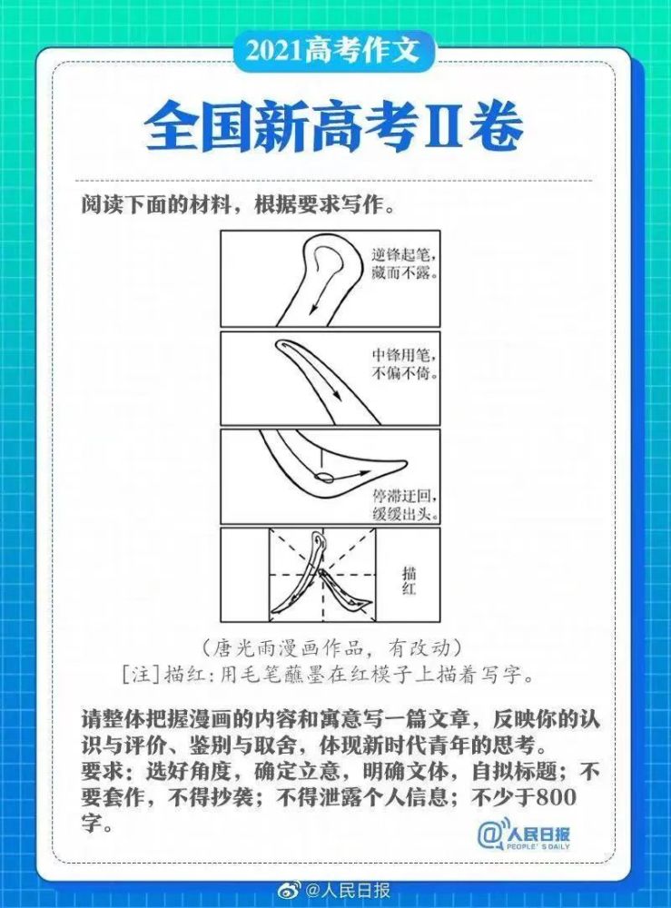 江苏高考科技类，探索未来的关键领域