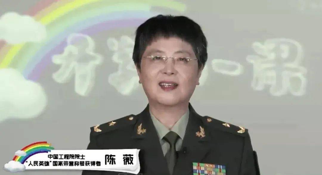 广东省现有的少将，荣耀与担当