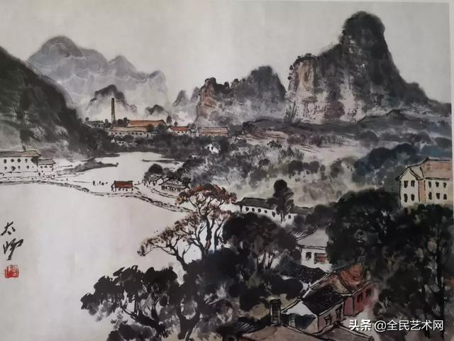 广东阳有限公司，探索、发展与未来展望