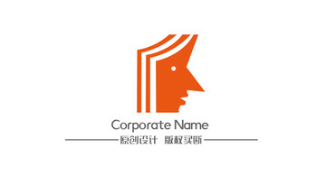 广东省先进Logo的设计与意义