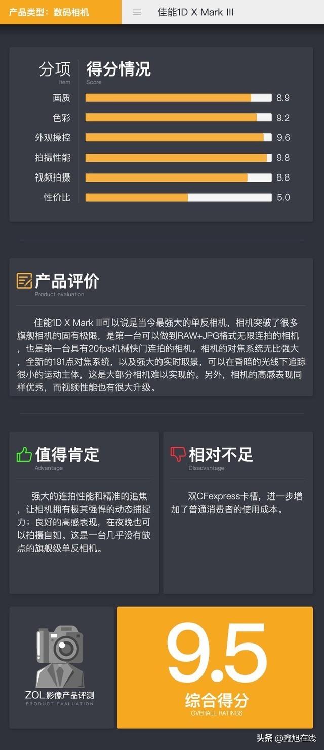 广东佳能中国有限公司，创新、品质与未来的驱动力