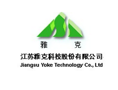 江苏中塑科技有限公司，引领科技创新，塑造未来塑料科技新纪元