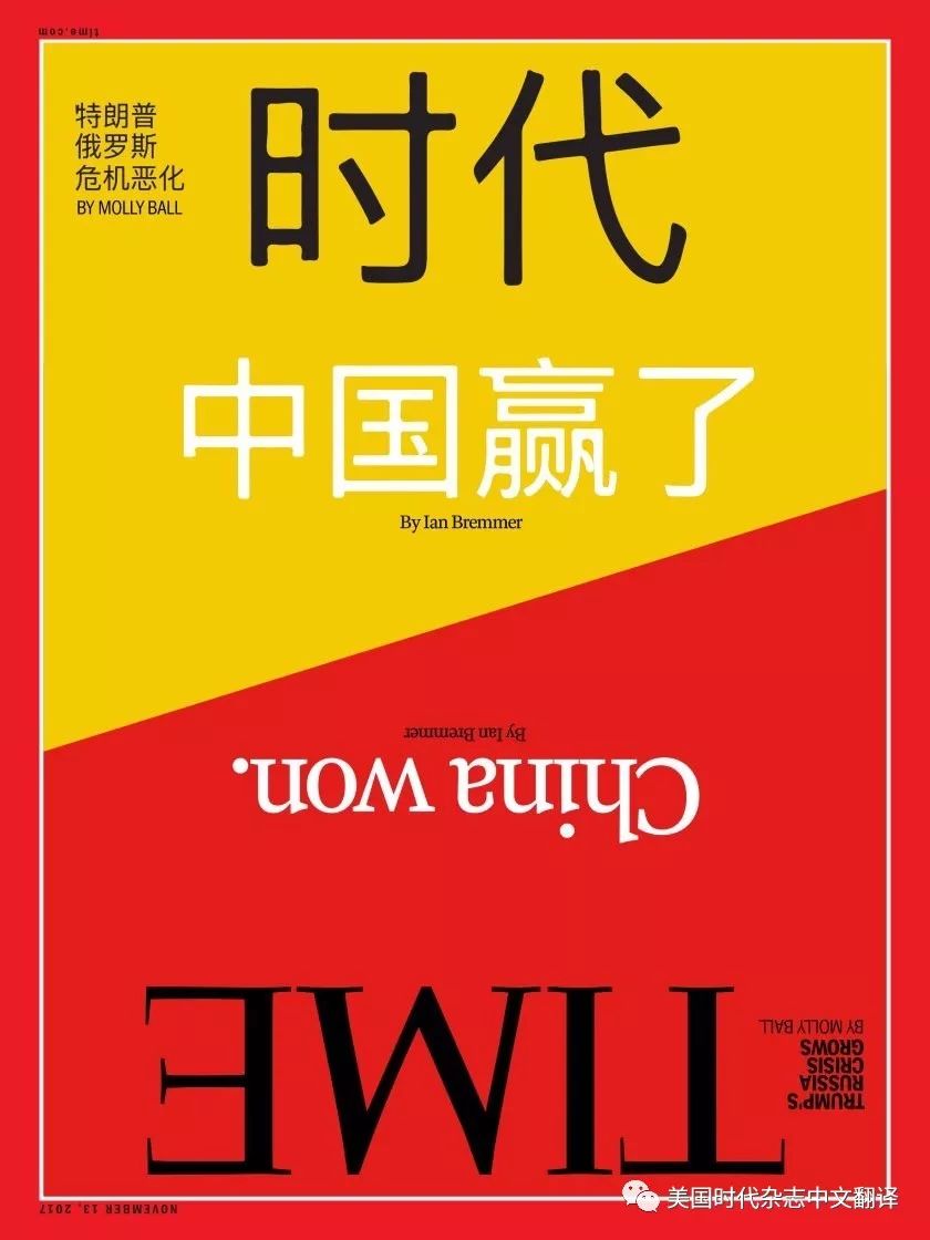 广东省E邮宝，物流新时代的便捷之选