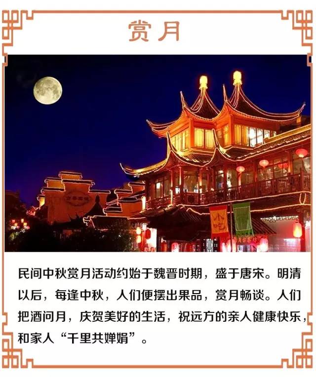 揭秘2017年卯月是哪个月，历史背景与民俗文化解读