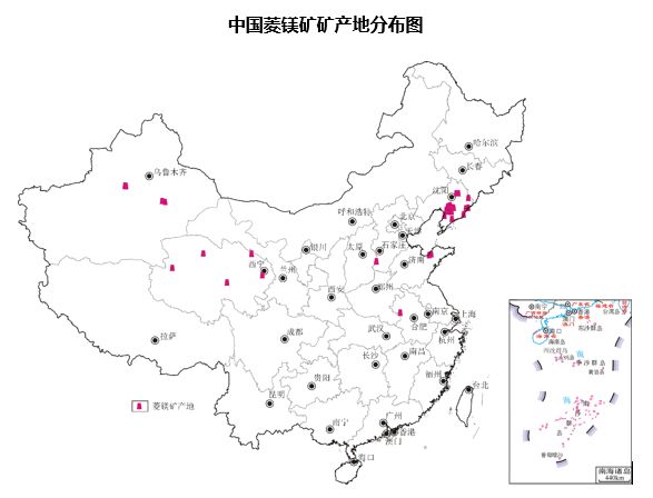 广东省东省的独特魅力与丰富资源