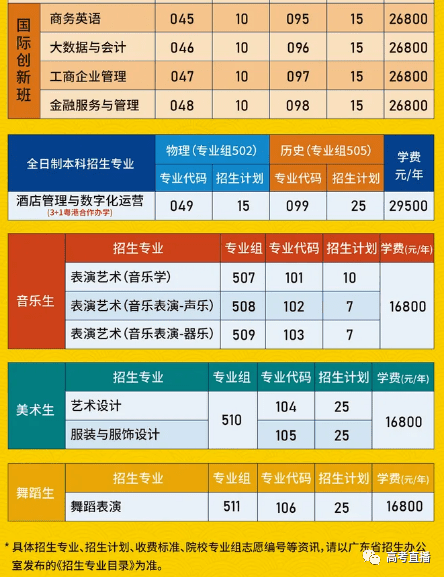 2025年2月15日 第21页