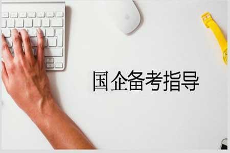 托槽掉了半个月不粘，原因、影响与解决方案