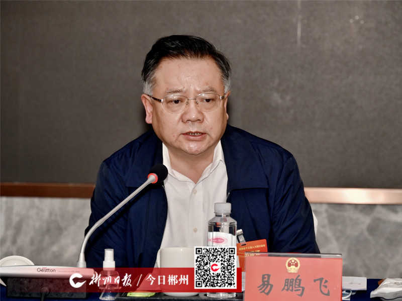 广东省组织副部长柯，领导才能与社会责任的体现