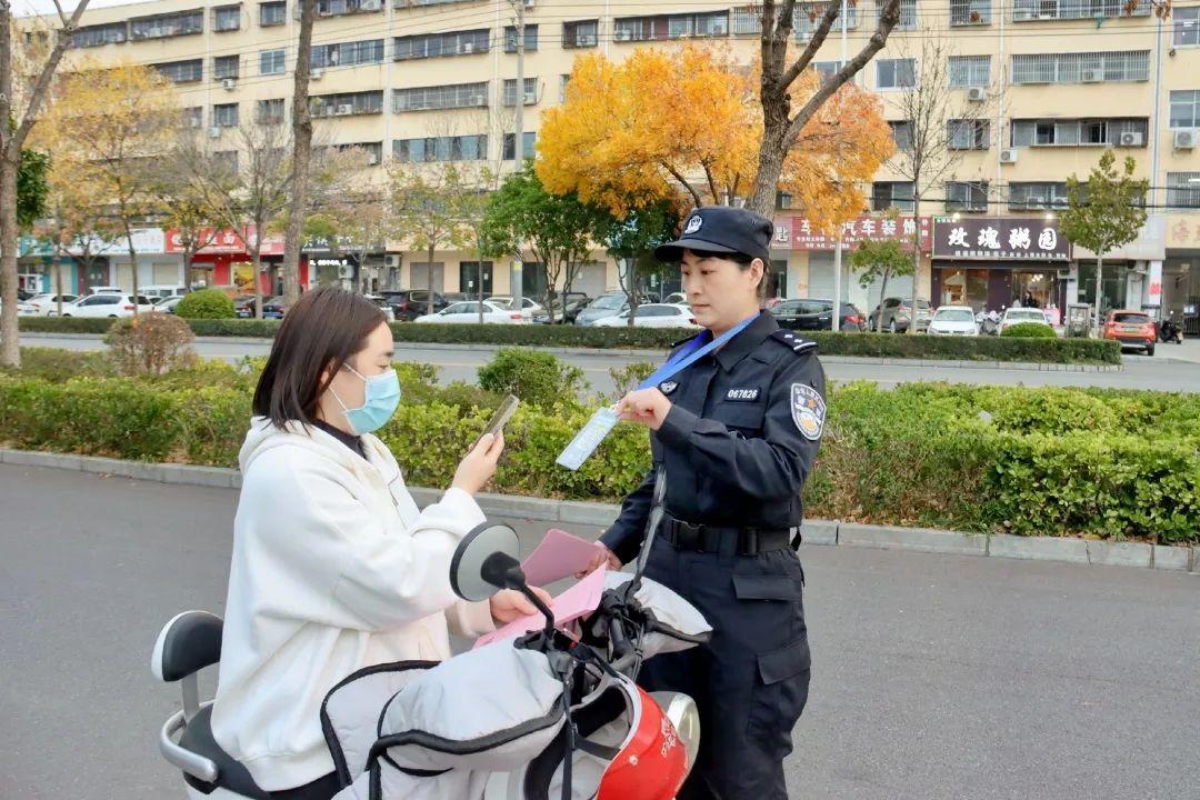 江苏风云科技打电话给我的那一刻，机遇与挑战的交汇