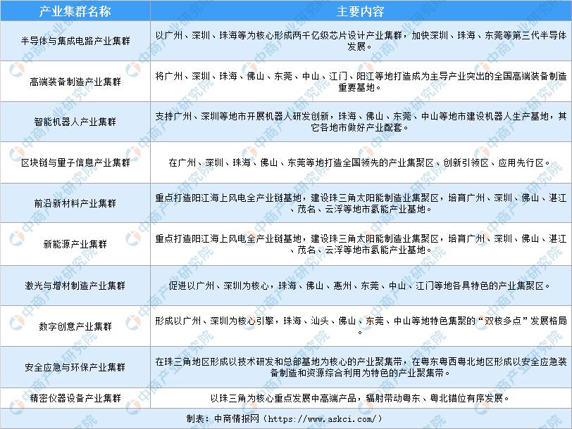 广东省交通公安官网，交通管理与公共安全的数字化平台