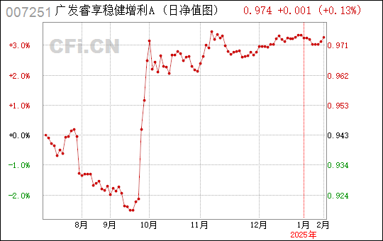 广东省领导古瑞，引领发展的先行者