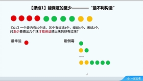 图形推理在广东公务员考试中的应用与挑战