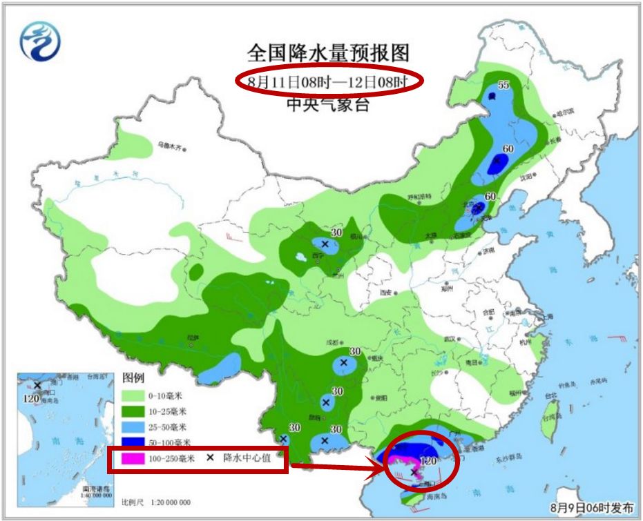 广东省潮汕地区概述，历史、文化与地理背景