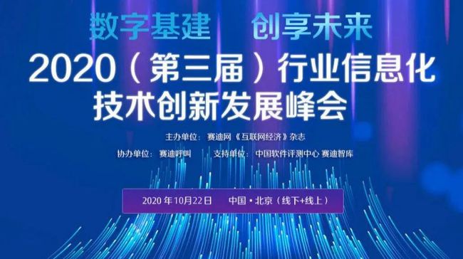 广东沐甜科技有限公司，科技引领甜蜜产业新发展