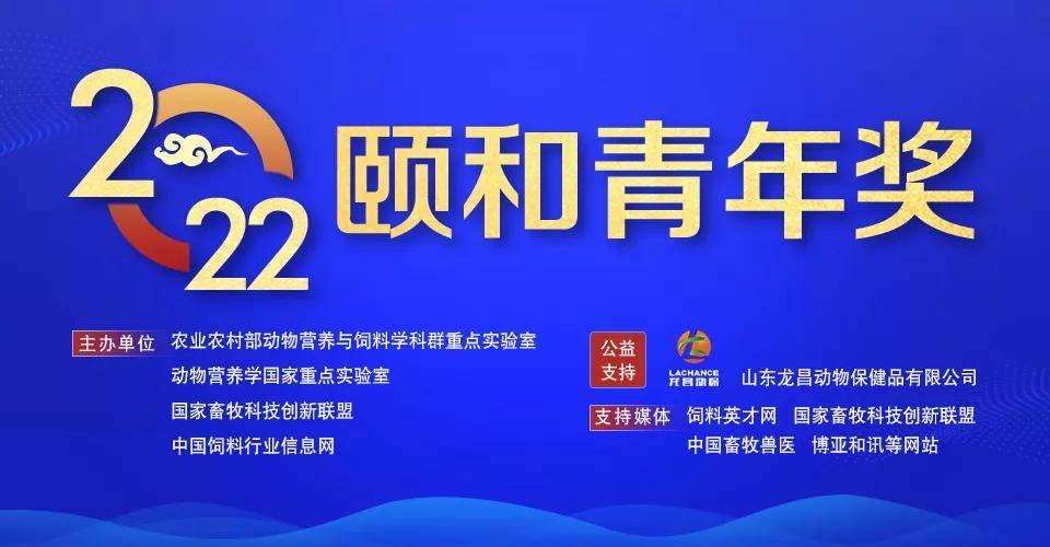 江苏微点科技防伪查询，构建诚信交易的新篇章