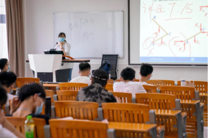 广东省蓝盾职业培训学院，培育人才的摇篮