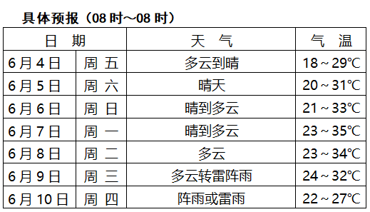 广东省考时间图片，洞悉考试日程与备考策略