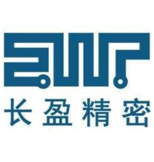 广东盈精密科技有限公司，精密技术的领航者