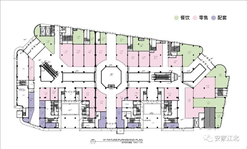 孕妇六个月能否拖地，身体活动与日常家务的探讨