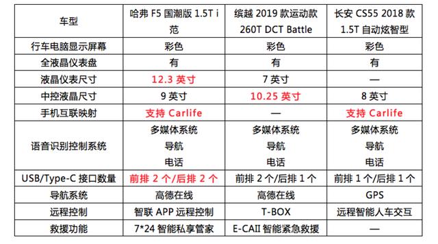 广东省通用能力测试，培养新时代人才的必备素质