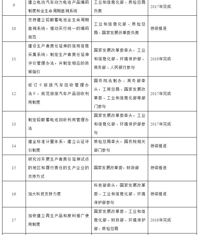 广东省人民赔偿制度及其实践