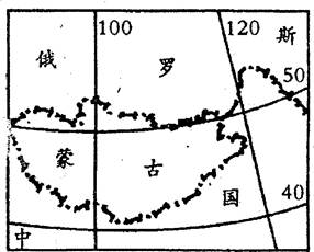 江苏箔华科技的位置，探索科技与未来的交汇点