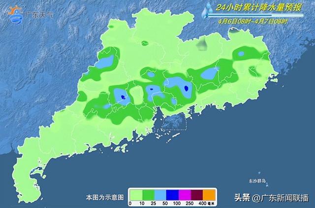 广东省白云区邮编及其重要性