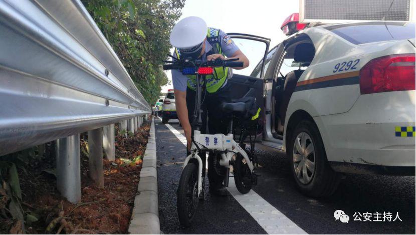 广东省站到佛山的交通攻略与深度体验