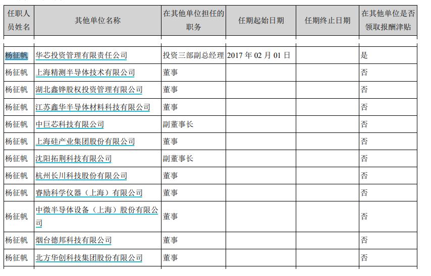 江苏雅克科技，实力斐然，成就不菲